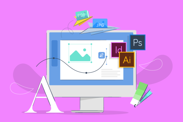 what-is-graphic-design-header-1200